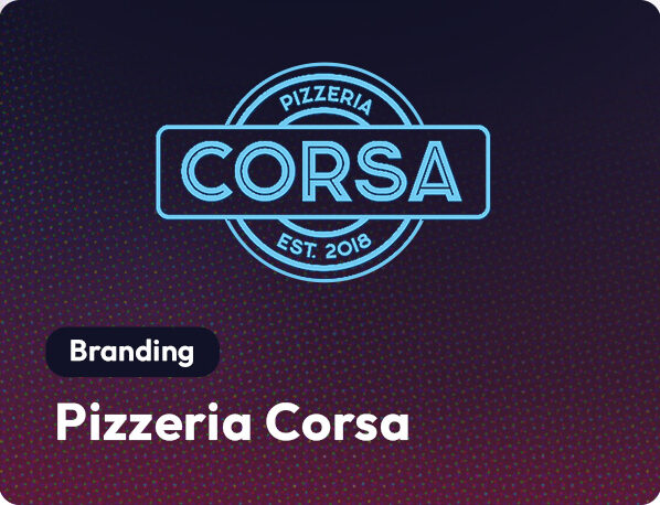 Branding