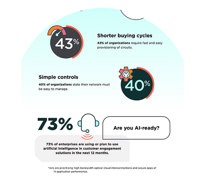 Infographic