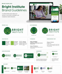 brand-guidelines